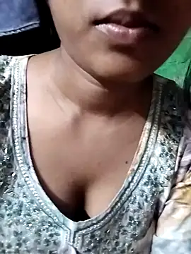 Shivani Tivari online show from 23, 1, 2025