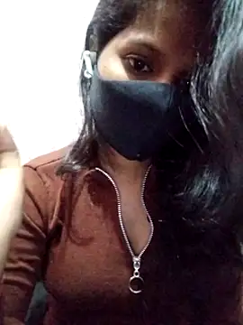 Shivani Tivari online show from 31, 1, 2025