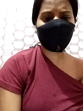 Shivani Tivari online show from 10, 2, 2025