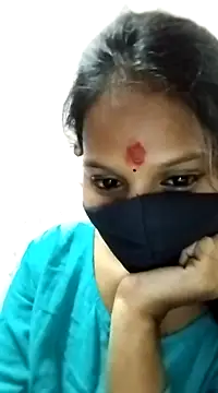 Shivani Tivari online show from 11, 2, 2025