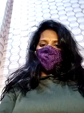 Shivani Tivari online show from 18, 2, 2025