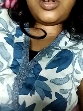 Shivani Tivari online show from 20, 3, 2025