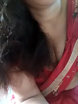 Sneha gril online show from 11, 9, 2025