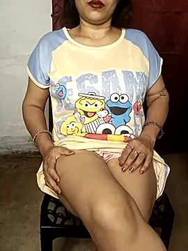 Sneha gril online show from 29, 10, 2025