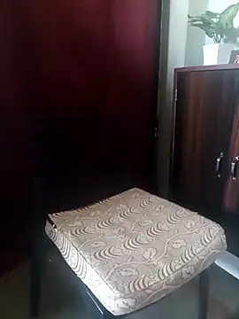 Sneha gril online show from 16, 2, 2026