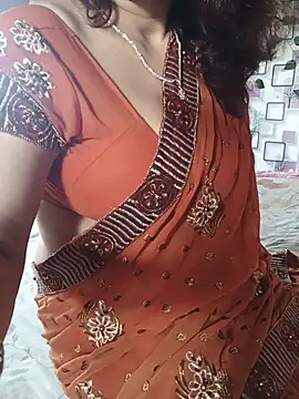 Sneha gril online show from 16, 5, 2026
