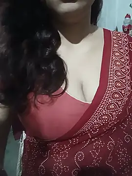 Sneha gril online show from 10, 7, 2026