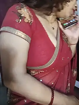 Sneha gril online show from 14, 7, 2026