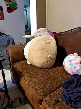 abdierkader online show from 10, 1, 2025