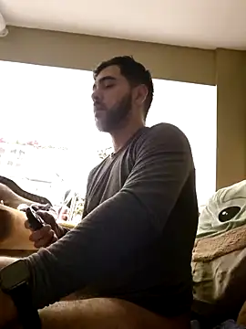 abdierkader online show from 14, 1, 2025