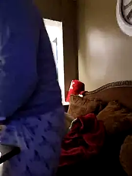 abdierkader online show from 18, 1, 2025