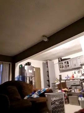 abdierkader online show from 14, 11, 2025