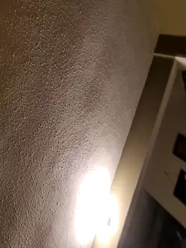 abdierkader online show from 15, 11, 2025