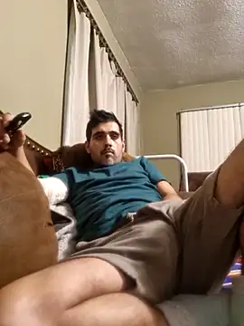 abdierkader online show from 18, 11, 2025