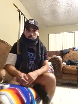 abdierkader online show from 20, 11, 2025