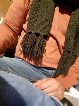 abdierkader online show from 23, 11, 2025