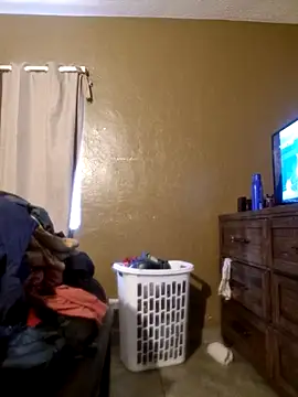 abdierkader online show from 24, 11, 2025