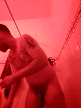 abdierkader online show from 26, 11, 2025