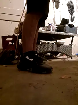 abdierkader online show from 1, 12, 2025