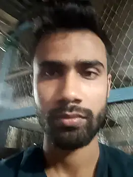 Skinny Bigass 23 online show from 31, 10, 2025