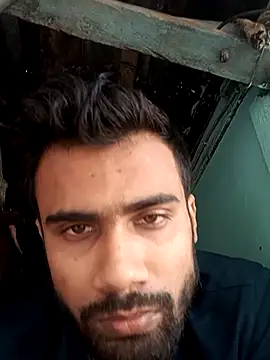 Skinny Bigass 23 online show from 6, 11, 2025