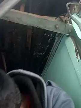 Snapshot of Skinny_Bigass_23 chatting on 18, 12, 2025 Skinny Bigass 23 online show from 18, 12, 2025