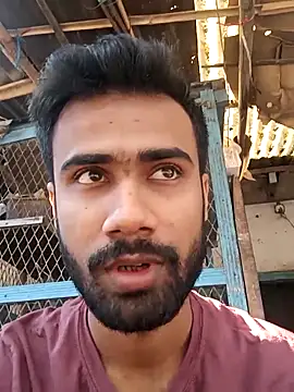 Snapshot of Skinny_Bigass_23 chatting on 20, 12, 2025 Skinny Bigass 23 online show from 20, 12, 2025