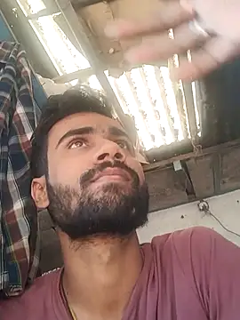 Snapshot of Skinny_Bigass_23 chatting on 22, 12, 2025 Skinny Bigass 23 online show from 22, 12, 2025