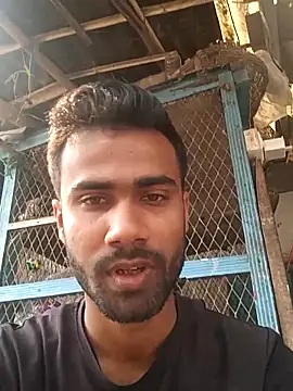 Snapshot of Skinny_Bigass_23 chatting on 8, 2, 2026 Skinny Bigass 23 online show from 8, 2, 2026