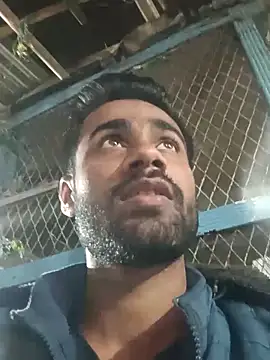 Snapshot of Skinny_Bigass_23 chatting on 13, 2, 2026 Skinny Bigass 23 online show from 13, 2, 2026