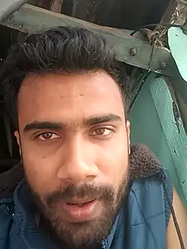 Snapshot of Skinny_Bigass_23 chatting on 14, 2, 2026 Skinny Bigass 23 online show from 14, 2, 2026