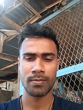 Snapshot of Skinny_Bigass_23 chatting on 19, 2, 2026 Skinny Bigass 23 online show from 19, 2, 2026