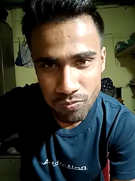 Snapshot of Skinny_Bigass_23 chatting on 20, 2, 2026 Skinny Bigass 23 online show from 20, 2, 2026