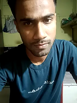 Snapshot of Skinny_Bigass_23 chatting on 21, 2, 2026 Skinny Bigass 23 online show from 21, 2, 2026