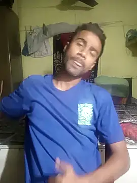 Snapshot of Skinny_Bigass_23 chatting on 24, 2, 2026 Skinny Bigass 23 online show from 24, 2, 2026