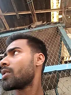 Snapshot of Skinny_Bigass_23 chatting on 27, 2, 2026 Skinny Bigass 23 online show from 27, 2, 2026