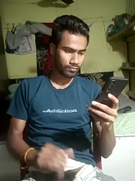 Skinny Bigass 23 online show from 14, 3, 2026