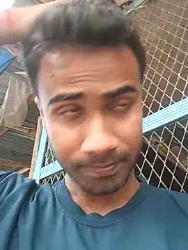 Skinny Bigass 23 online show from 31, 3, 2026