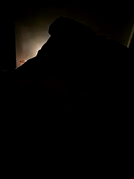 cuckoldmygf online show from 20, 12, 2025