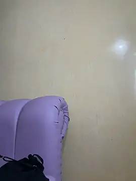 Snapshot of Aaliyah_Salma chatting on 21, 7, 2026 Aaliyah Salma online show from 21, 7, 2026