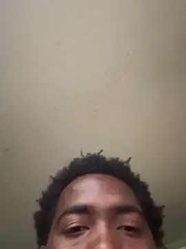 daddyQLong online show from 12, 4, 2026