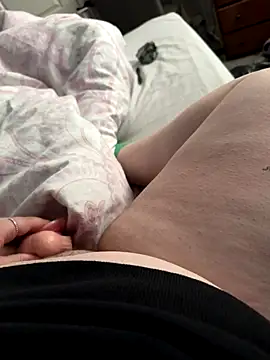 AmberTaylorXxx online show from 3, 12, 2024