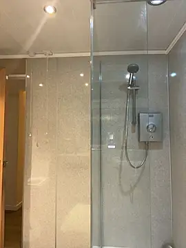 AmberTaylorXxx online show from 19, 1, 2025