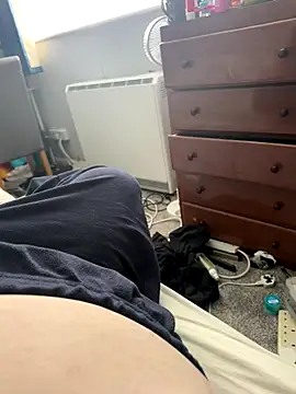 AmberTaylorXxx online show from 16, 9, 2025