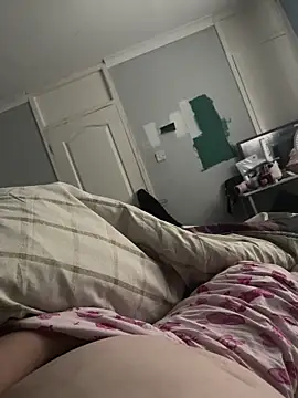 AmberTaylorXxx online show from 18, 9, 2025