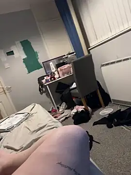 AmberTaylorXxx online show from 19, 9, 2025