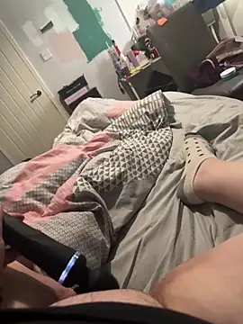 AmberTaylorXxx online show from 23, 2, 2026