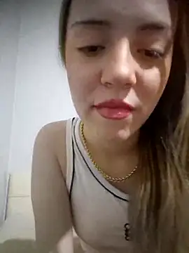 SUSELLAM1 online show from 8, 3, 2025