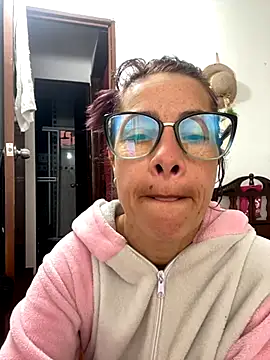 Goddess-Love- online show from 25, 9, 2025