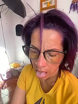 Goddess-Love- online show from 4, 11, 2025